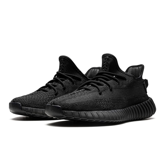 adidas Yeezy Boost 350 V2 Onyx - 2