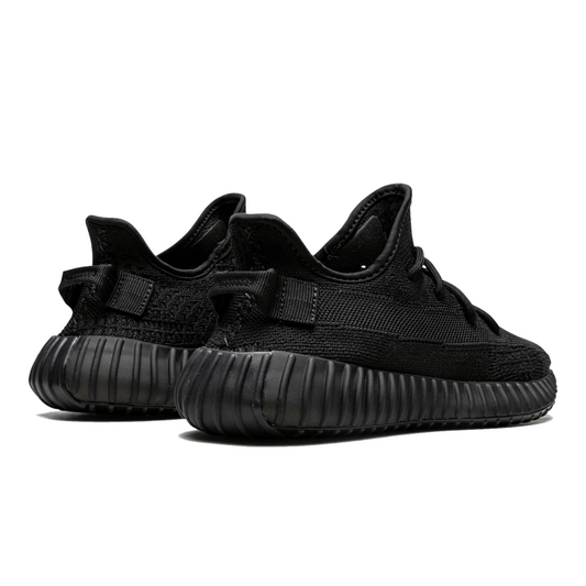 adidas Yeezy Boost 350 V2 Onyx - 3