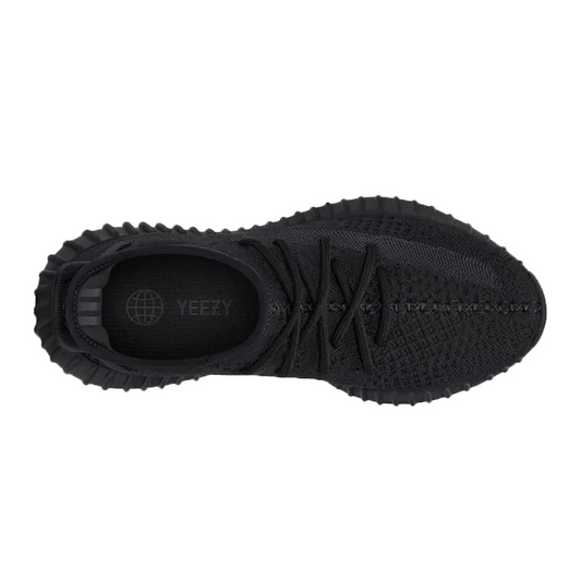 adidas Yeezy Boost 350 V2 Onyx - 4