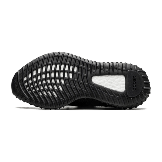adidas Yeezy Boost 350 V2 Onyx - 5