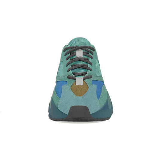 adidas Yeezy Boost 700 Faded Azure