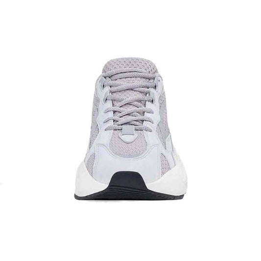 adidas Yeezy Boost 700 V2 Static (2018/2022/2023)