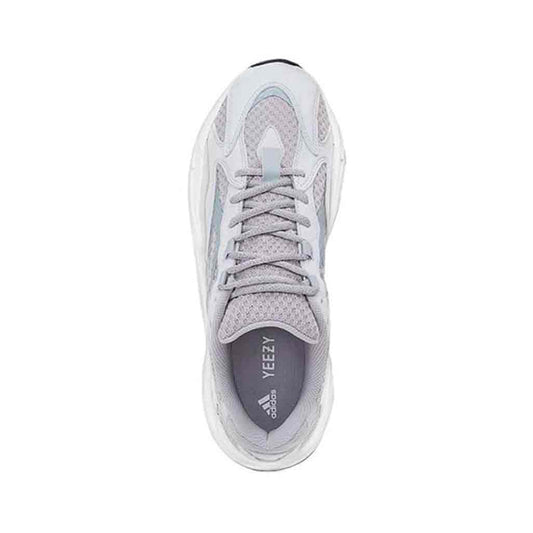 adidas Yeezy Boost 700 V2 Static (2018/2022/2023)