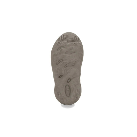 adidas Yeezy Foam RNNR Stone Sage