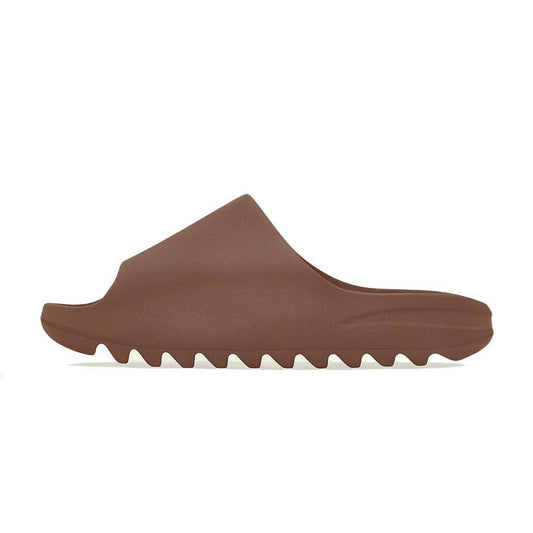 adidas Yeezy Slide Flax (2022/2024)