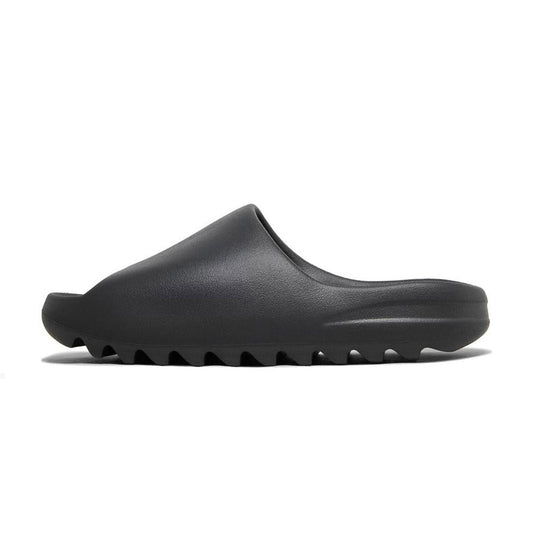 adidas Yeezy Slide Granite