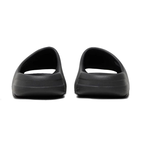 adidas Yeezy Slide Granite
