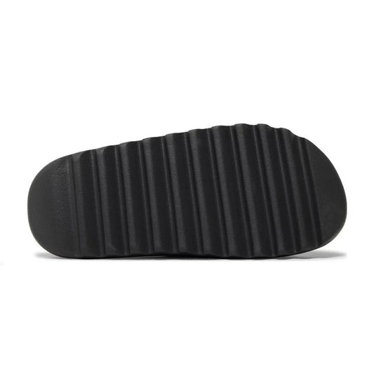 adidas Yeezy Slide Granite