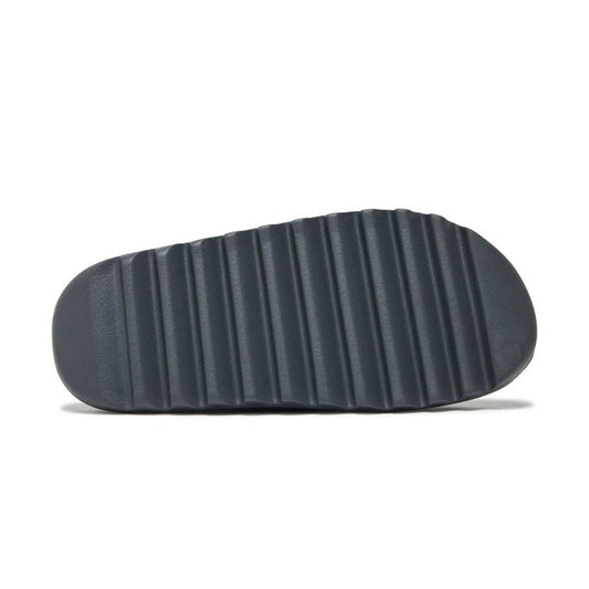 adidas Yeezy Slide Slate Grey (2022/2024)