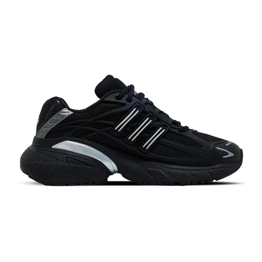 adidas Adistar XLG 2.0 Black