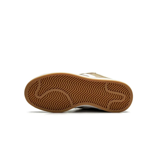 adidas Campus 00s Blanch Cargo