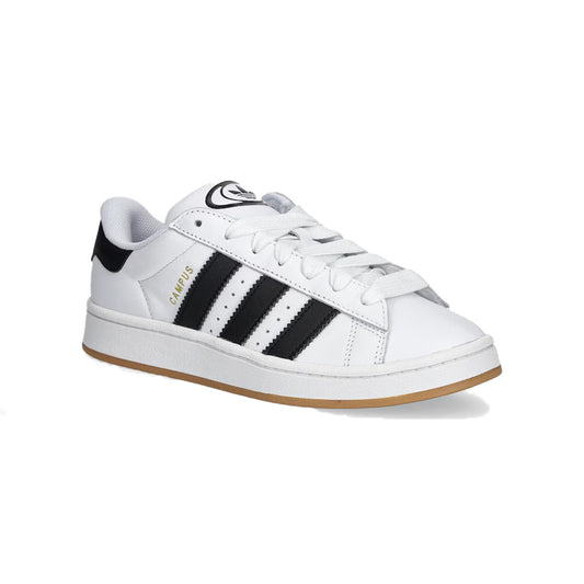 adidas Campus 00s Cloud White Core Black