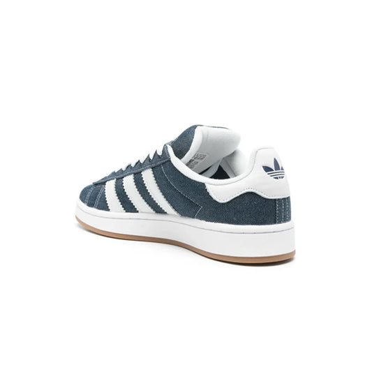 adidas Campus 00s Night Indigo Denim