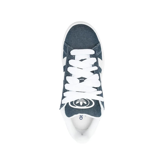 adidas Campus 00s Night Indigo Denim