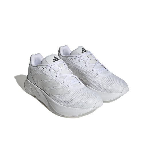adidas Duramo SL White W