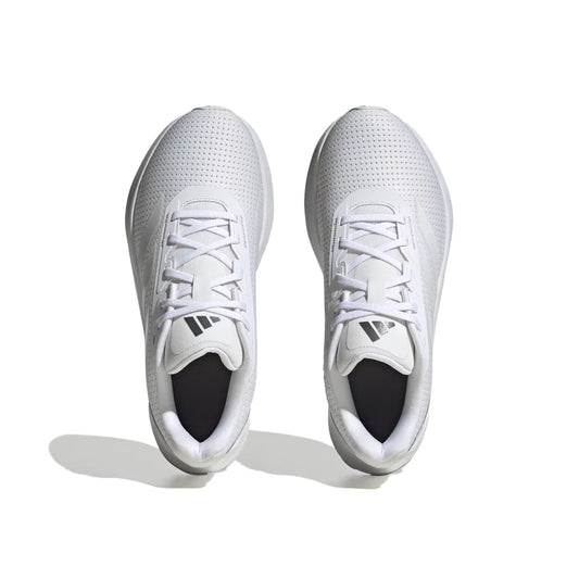 adidas Duramo SL White W