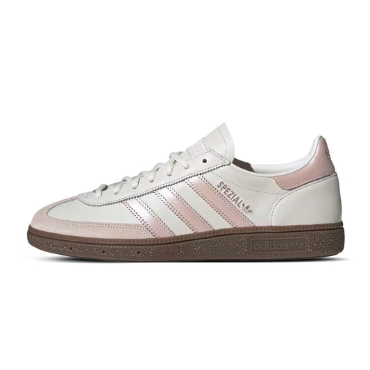 adidas Handball Spezial Sandy Pink W
