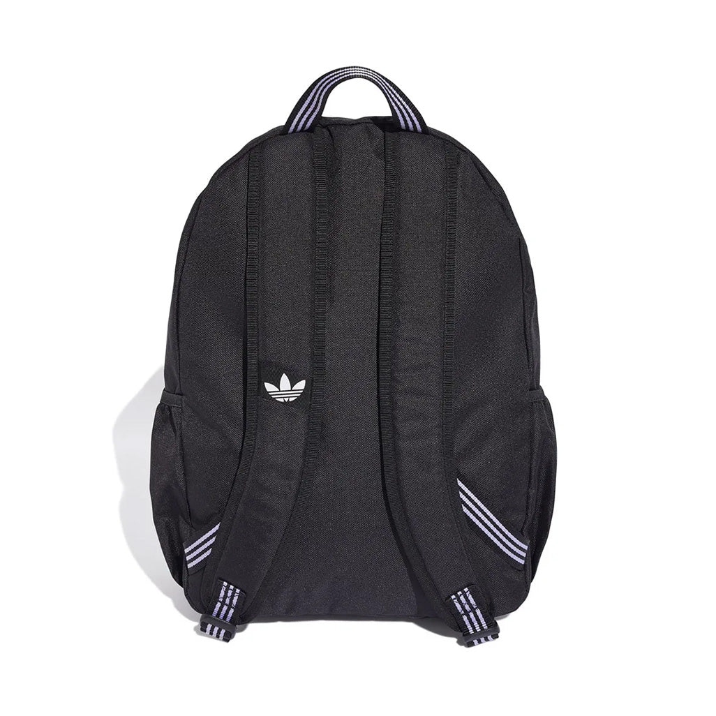 adidas Originals Adicolor Classic backpack