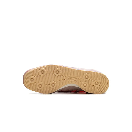 adidas SL72 OG Semi Pink Spark Red W