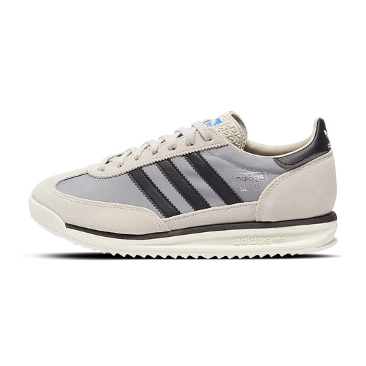 adidas SL72 RS Wonder Alumina