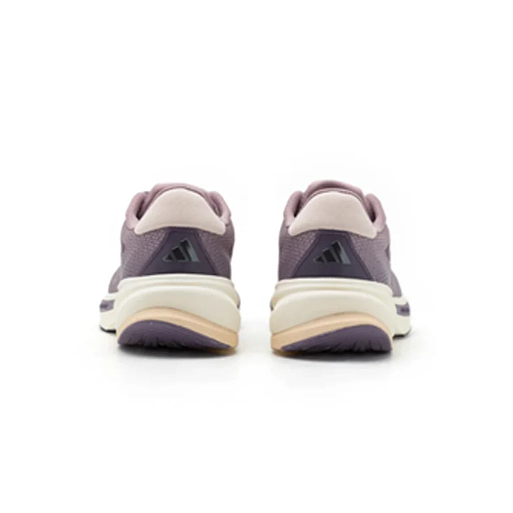 adidas Supernova Rise Shadow Violet W