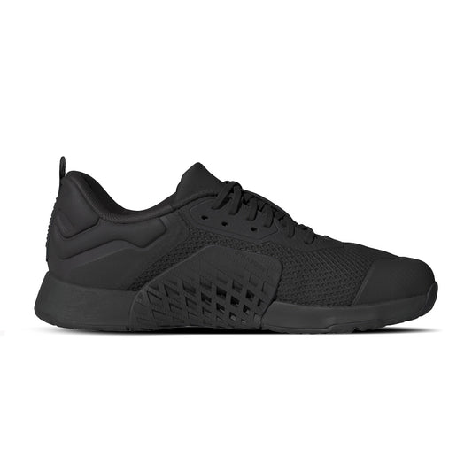 adidas Dropset 3 Strength Core Black Grey Four