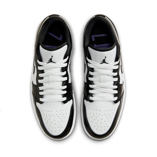 Air Jordan 1 Low SE 'Concord'