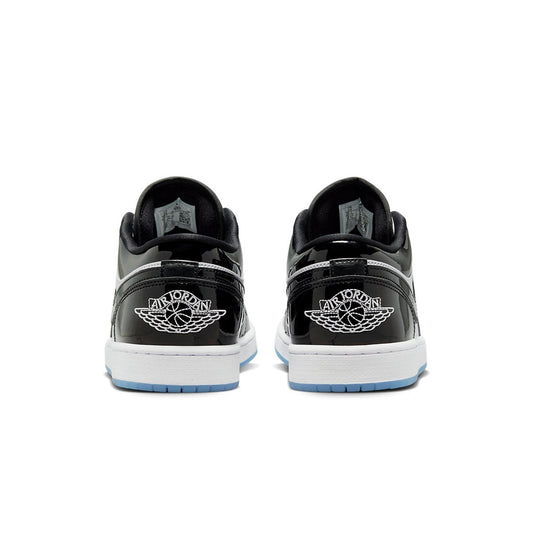 Air Jordan 1 Low SE 'Concord'