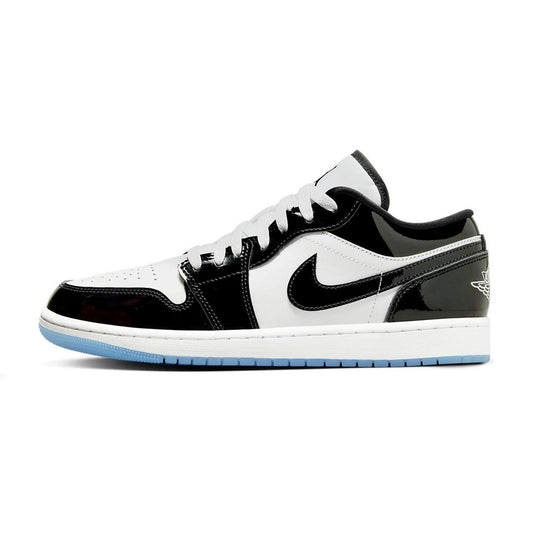 Air Jordan 1 Low SE 'Concord'