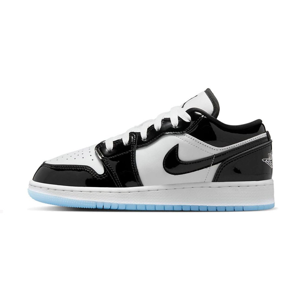 Air Jordan 1 Low SE GS 'Concord' – OG Kicks