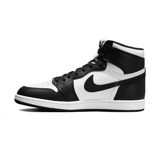 Air Jordan 1 Retro High '85 OG 'Black White'