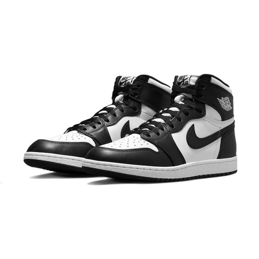Air Jordan 1 Retro High '85 OG 'Black White'
