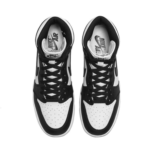 Air Jordan 1 Retro High '85 OG 'Black White'