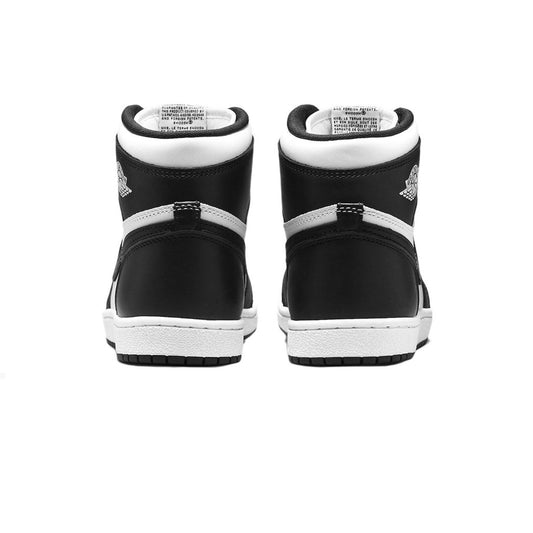 Air Jordan 1 Retro High '85 OG 'Black White'