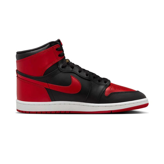 Air Jordan 1 Retro High '85 OG Bred (2025) - 2