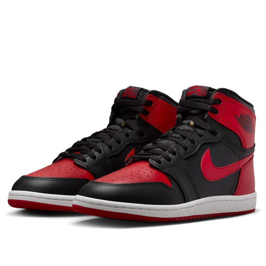 Air Jordan 1 Retro High '85 OG Bred (2025) - 3
