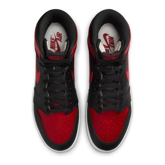 Air Jordan 1 Retro High '85 OG Bred (2025) - 5