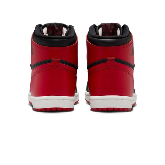 Air Jordan 1 Retro High '85 OG Bred (2025) - 6