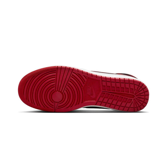 Air Jordan 1 Retro High '85 OG Bred (2025) - 7