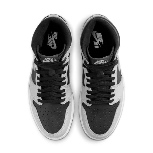 Air Jordan 1 Retro High Shadow 2.0