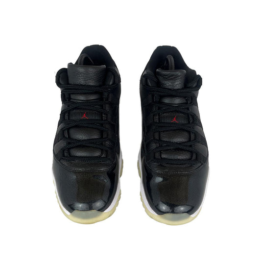 Air Jordan 11 Retro Low 72-10 - 2