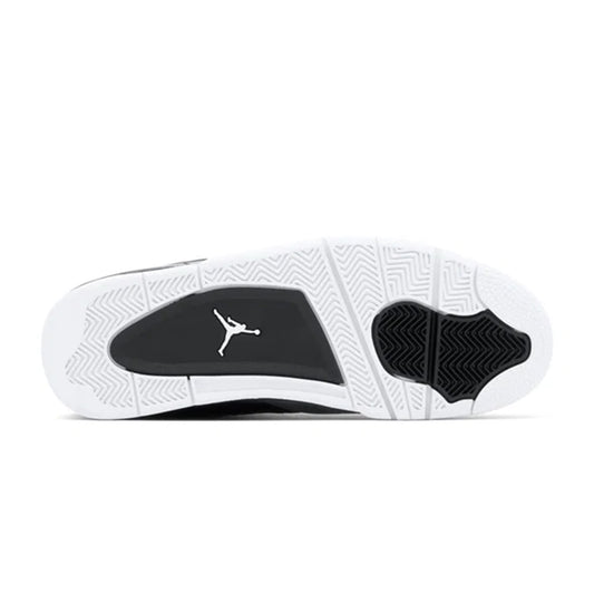 Air Jordan 4 Retro Fear 2024