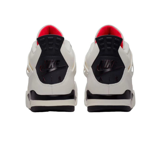 Air Jordan 4 Retro OG Flight Club - 4
