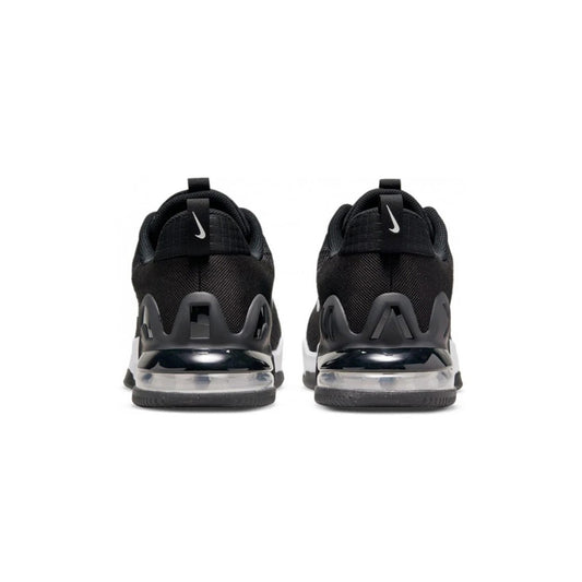 Nike Air Max Alpha Trainer 5 Black White