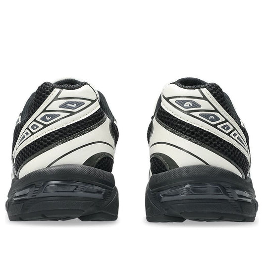 ASICS Gel-1130 Black Cream - 2