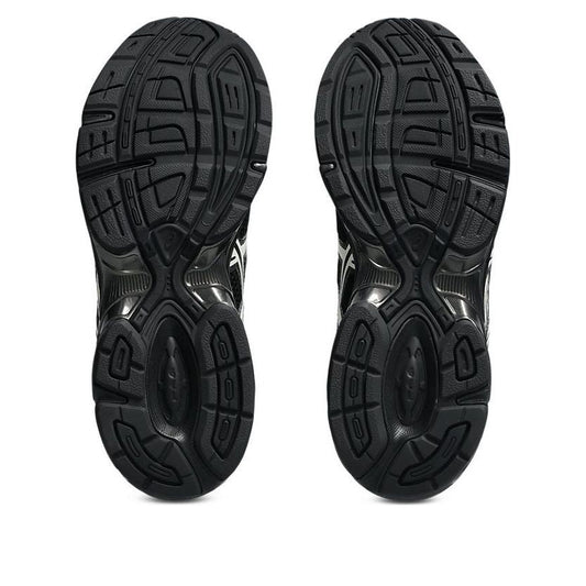 ASICS Gel-1130 Black Cream - 7
