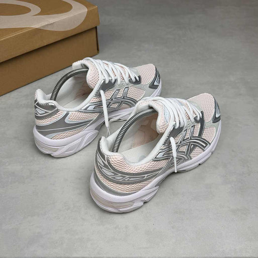 ASICS Gel-1130 Blush Pure Silver