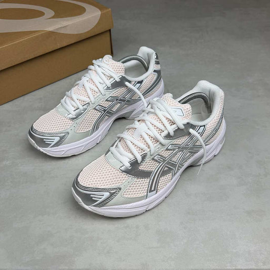 ASICS Gel-1130 Blush Pure Silver