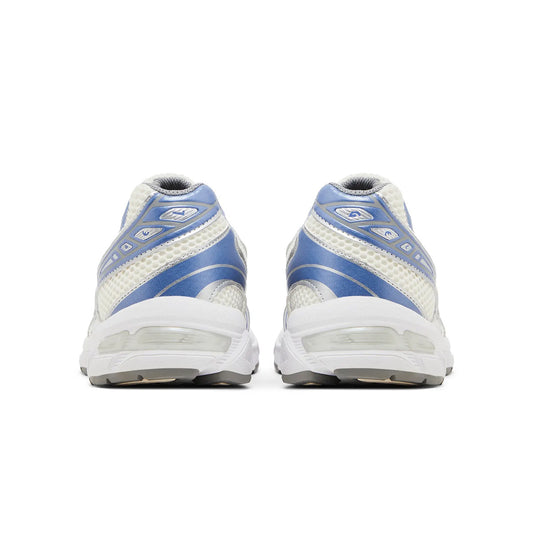 ASICS Gel-1130 Cream Blueberry - 3
