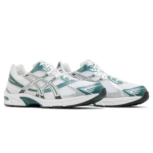 ASICS Gel-1130 Dark Neptune - 3